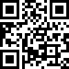 https://khabaronline.ir/xdjsr