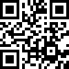 https://khabaronline.ir/xpxX2