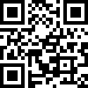 https://khabaronline.ir/x5Ycc