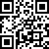 https://khabaronline.ir/xgDvx