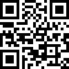 https://khabaronline.ir/xpXs3
