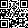 https://khabaronline.ir/xp8Mh