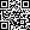 https://khabaronline.ir/xkZRK