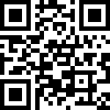 https://khabaronline.ir/xkFJC