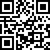 https://khabaronline.ir/x5Zyp
