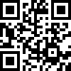 https://khabaronline.ir/xfqCW