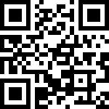 https://khabaronline.ir/x56t7
