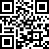 https://khabaronline.ir/x8cfm