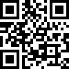 https://khabaronline.ir/xpjqW