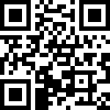 https://khabaronline.ir/xjg6y