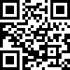 https://khabaronline.ir/x7N56
