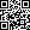 https://khabaronline.ir/x7dzk