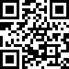 https://khabaronline.ir/xhRSM
