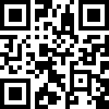 https://khabaronline.ir/xhjGL