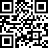 https://khabaronline.ir/xfNcF