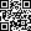 https://khabaronline.ir/xmFL5