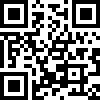 https://khabaronline.ir/xpQDm