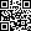https://khabaronline.ir/xdMt