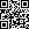 https://khabaronline.ir/x8Pmz