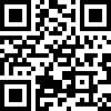 https://khabaronline.ir/x93J4