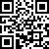 https://khabaronline.ir/xgsPs