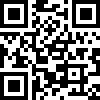 https://khabaronline.ir/x697R