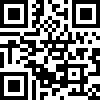 https://khabaronline.ir/xhyQt