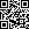https://khabaronline.ir/xdKfM