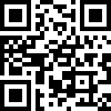 https://khabaronline.ir/x3GG8
