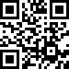 https://khabaronline.ir/xjhPp