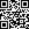 https://khabaronline.ir/xmRKz