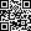 https://khabaronline.ir/x8ymj