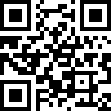 https://khabaronline.ir/x8546