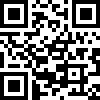 https://khabaronline.ir/x7GXm