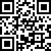 https://khabaronline.ir/xk5h3