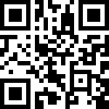 https://khabaronline.ir/xjgV9