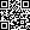 https://khabaronline.ir/xjzZR