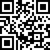 https://khabaronline.ir/x4H5W