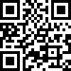 https://khabaronline.ir/xpxym