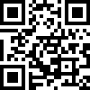 https://khabaronline.ir/xmWhr