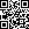 https://khabaronline.ir/xqb4j