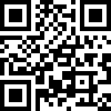 https://khabaronline.ir/x6Xgv