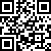 https://khabaronline.ir/x4JZD