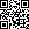 https://khabaronline.ir/xgMF2