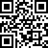 https://khabaronline.ir/xhchq