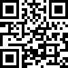 https://khabaronline.ir/x4bhh