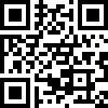 https://khabaronline.ir/xm84D