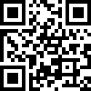 https://khabaronline.ir/xj5Bn