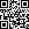 https://khabaronline.ir/xqwnp