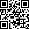 https://khabaronline.ir/xjjV8